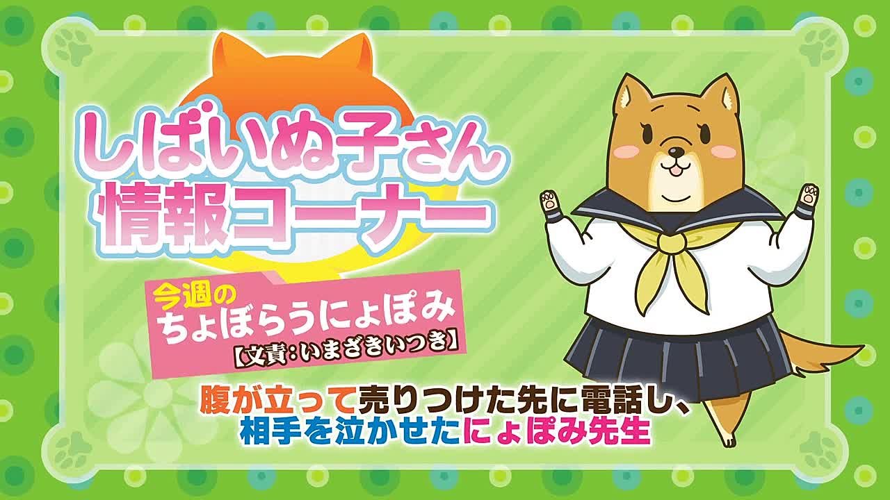 Ai Mai Mii: Mousou Catastrophe (Fukassei)