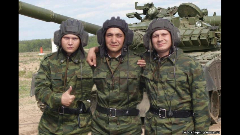 Владимир Дмитриевич Дудинцев I
