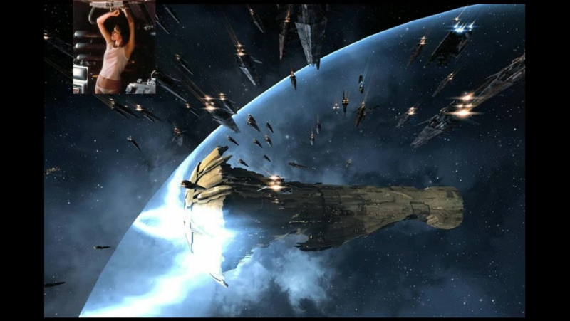 UFO 2015