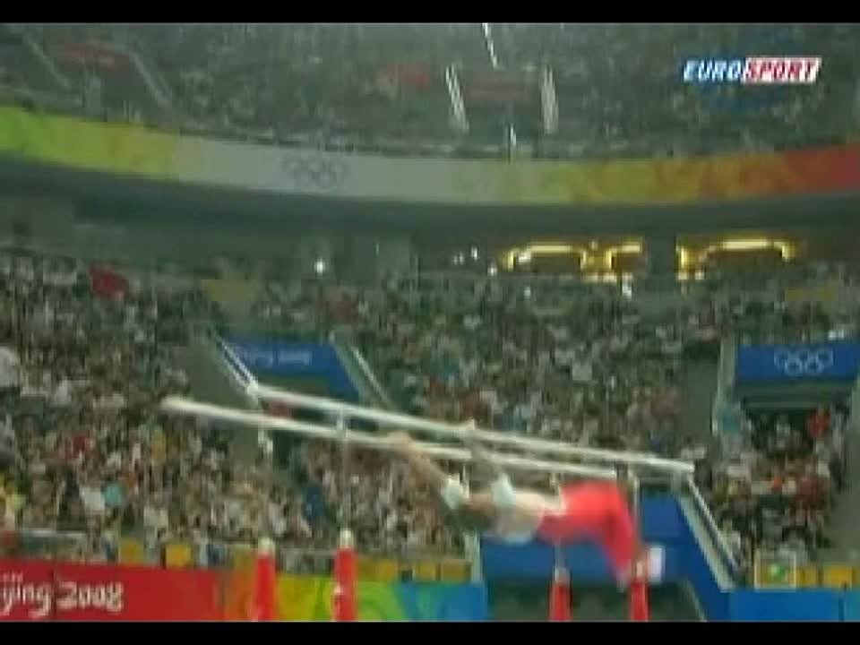 Импровизация 2014