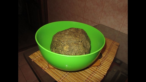 Рыбалка