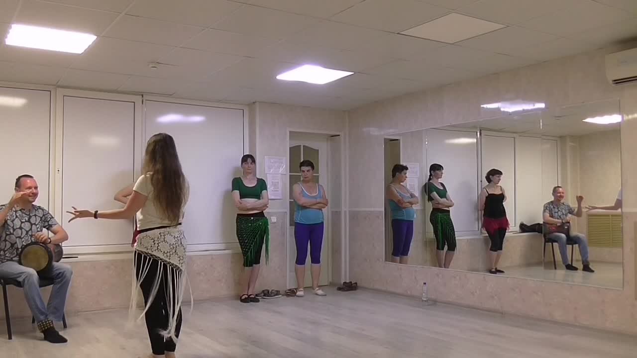 Уроки с таблистом для всех