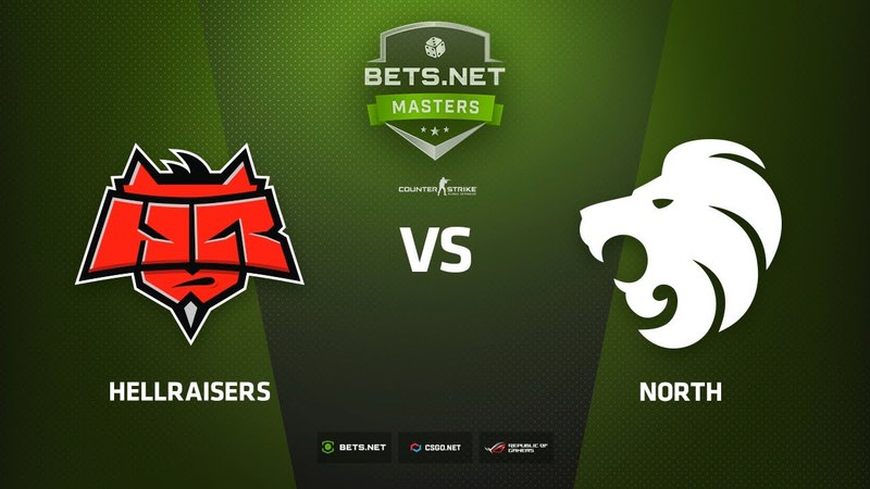 Bets.Net Masters, Day 4