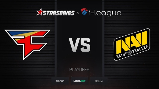 Day 7, StarSeries i-League Season 4 Finals