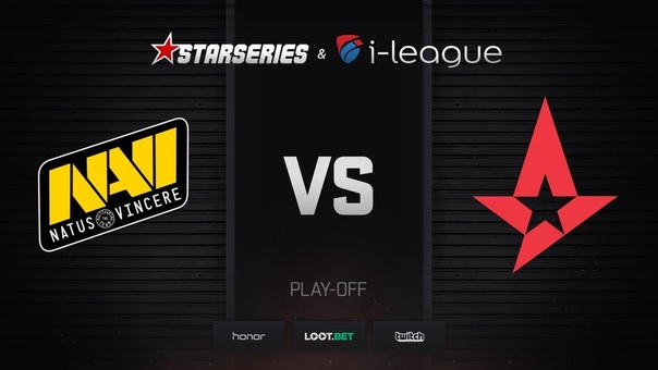 Day 6, StarSeries i-League Season 4 Finals