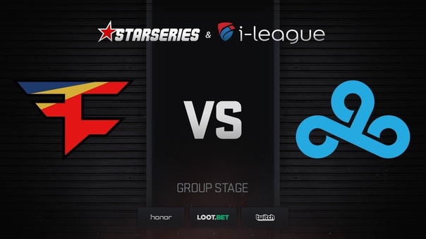 Day 2, StarSeries i-League Season 4 Finals