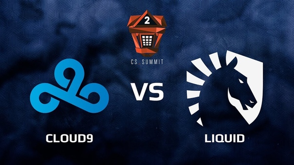 cs_summit 2