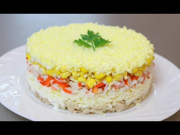 КУЛИНАРНЫЕ РЕЦЕПТЫ