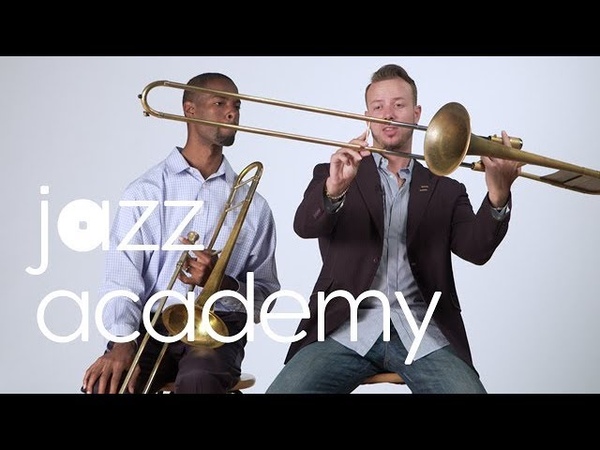 Brass & Woodwind
