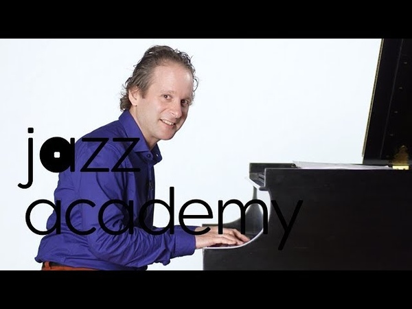 Music Theory / Improvisation / Arrangement