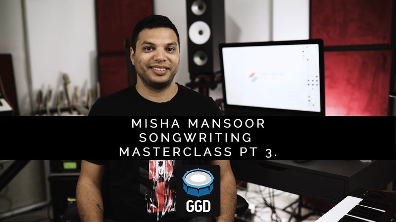Songwriting / Composition