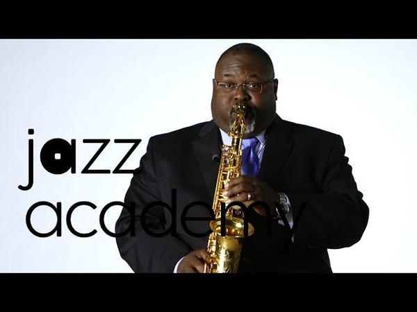Sax