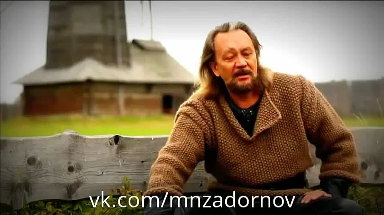 Невероятно!!!