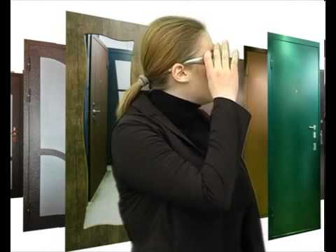 regional tv