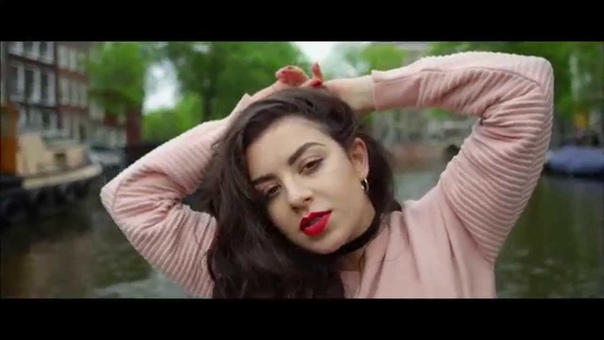 Charli XCX