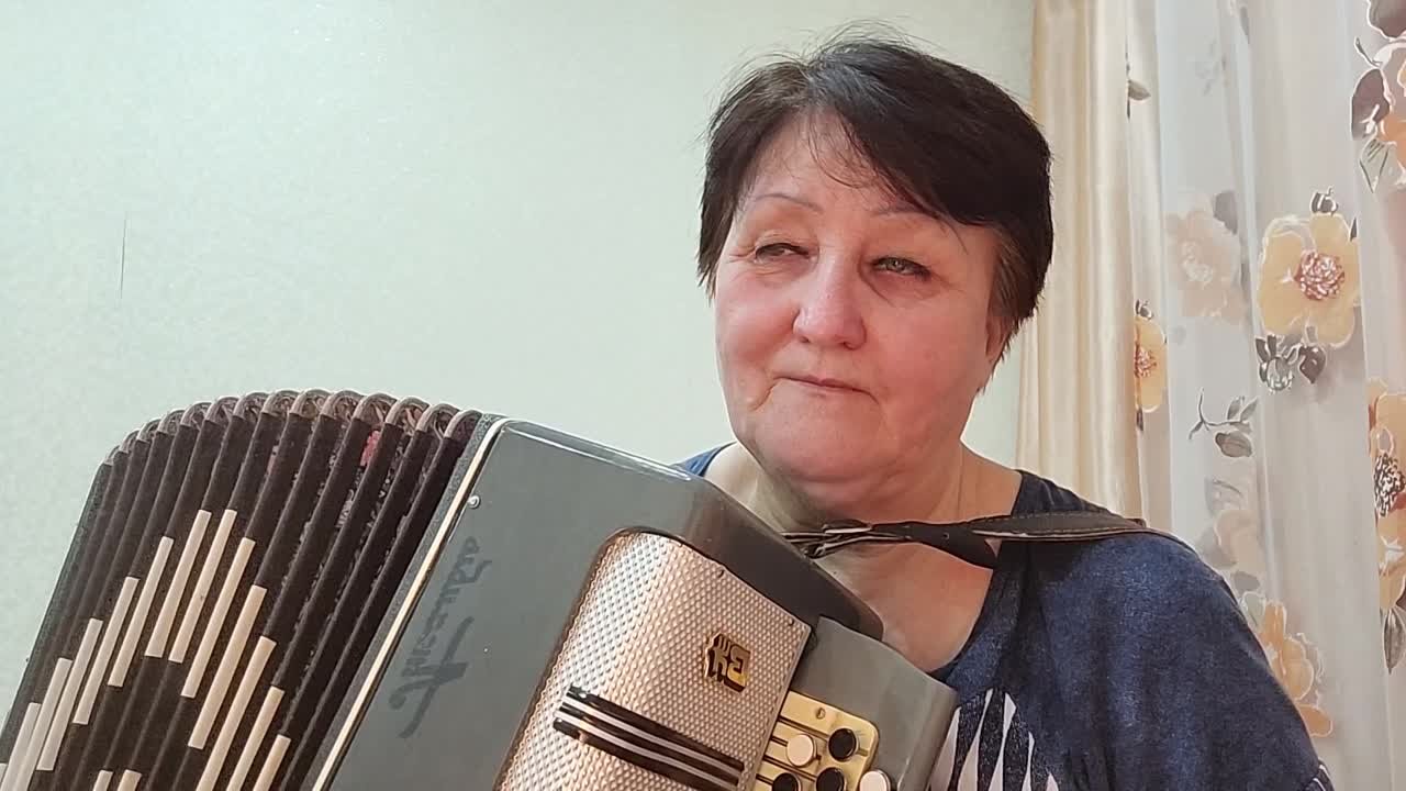 Фанавис Давлетбаев