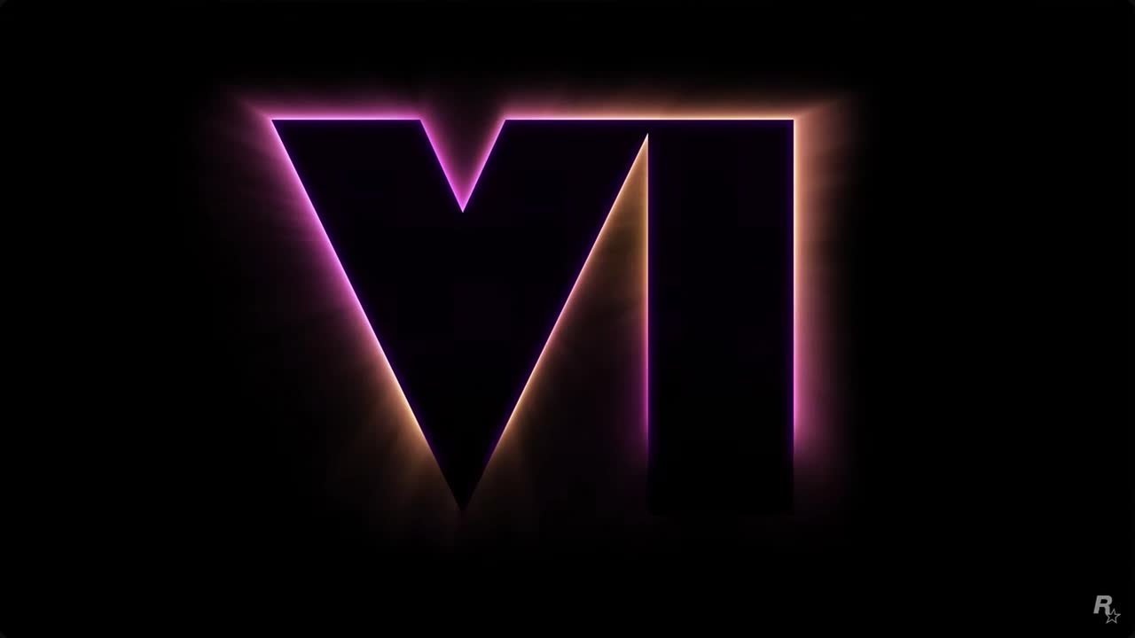 ВторойКанал[LIVE]