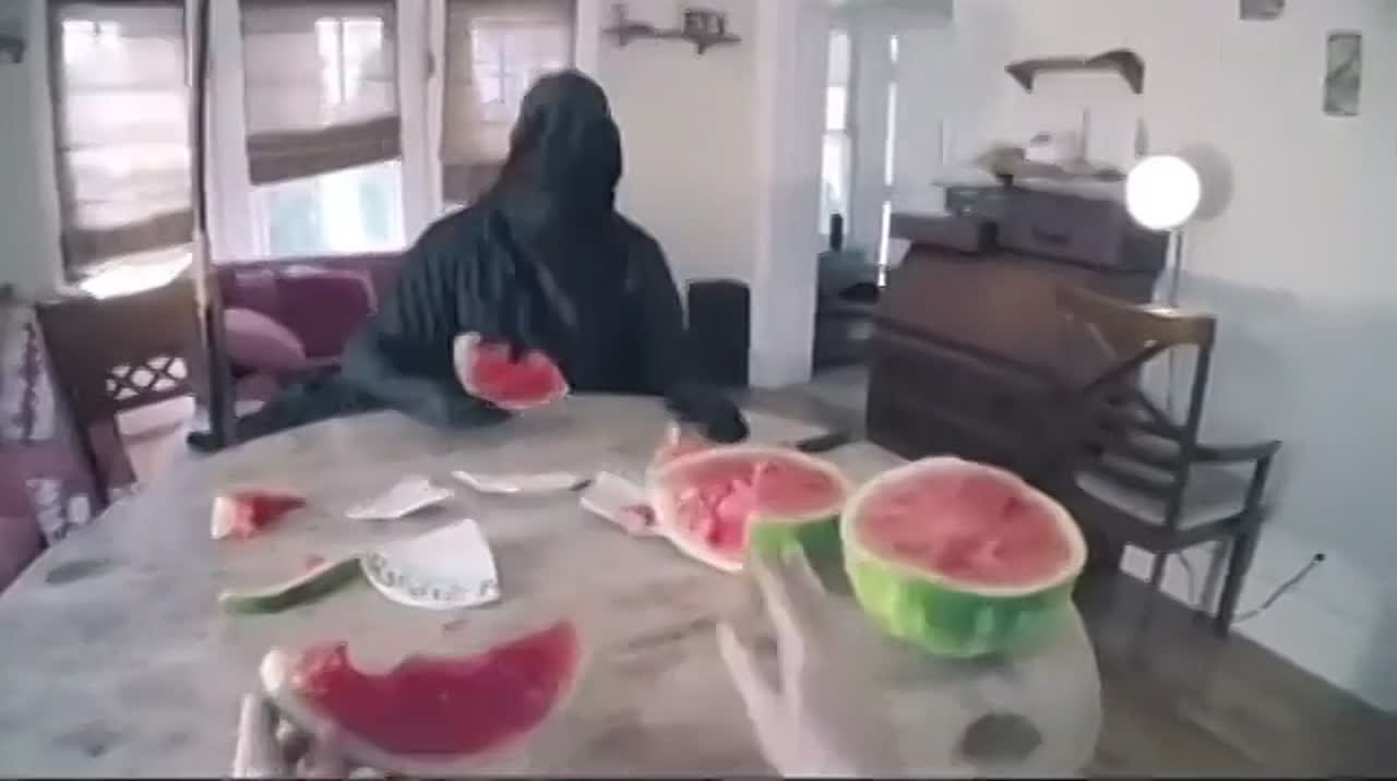 Мои загрузки