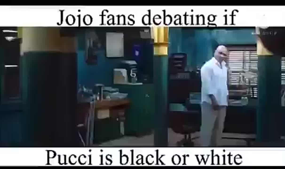 DUNK