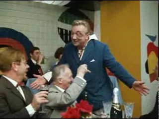 http://vk.com/clubsevensevenseven