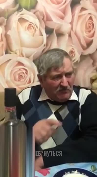 видюшки из игры диверсант гибрид