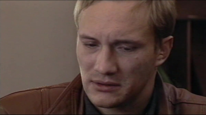 Русский транзит (сериал)