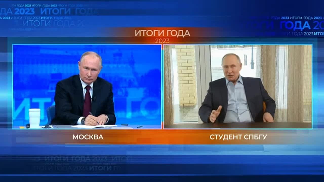 Улыбнуло!!!)))))