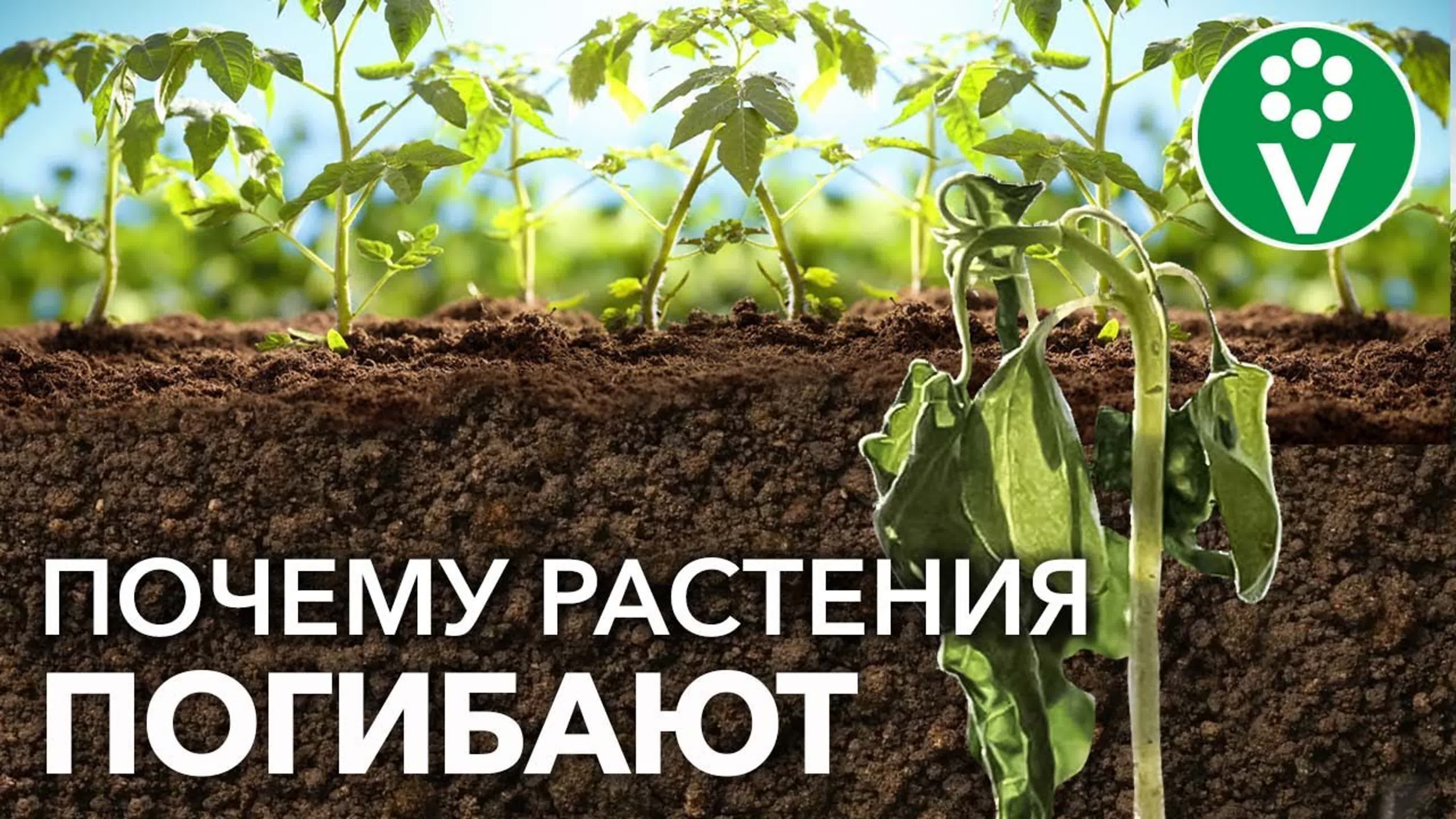 Сергей Жардецкий