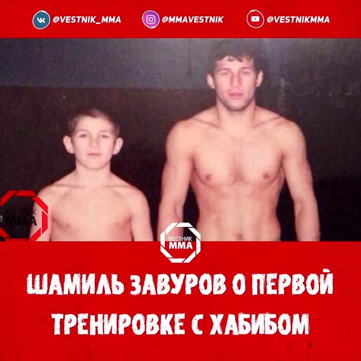 Рубрика "Архив Вестника ММА"