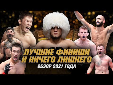 Результаты турнира