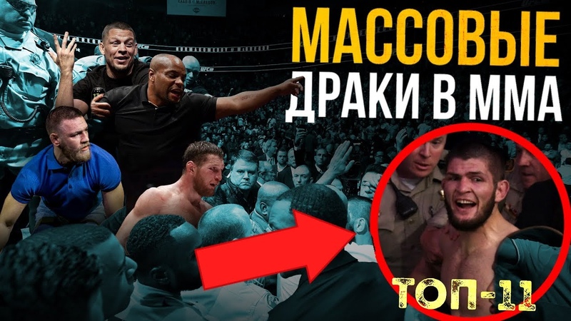 Наши рейтинги, на различные темы