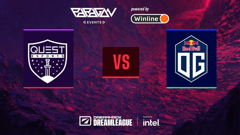 Deamleague S21