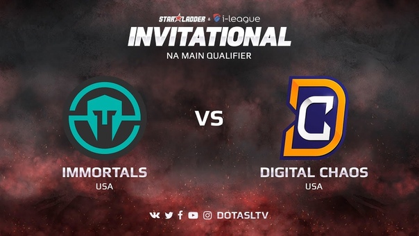SL I-League S3 SA+NA QL