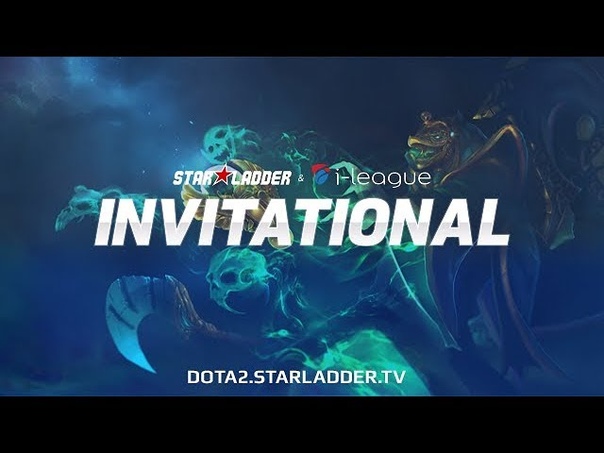 SL I-League Season 3 QL
