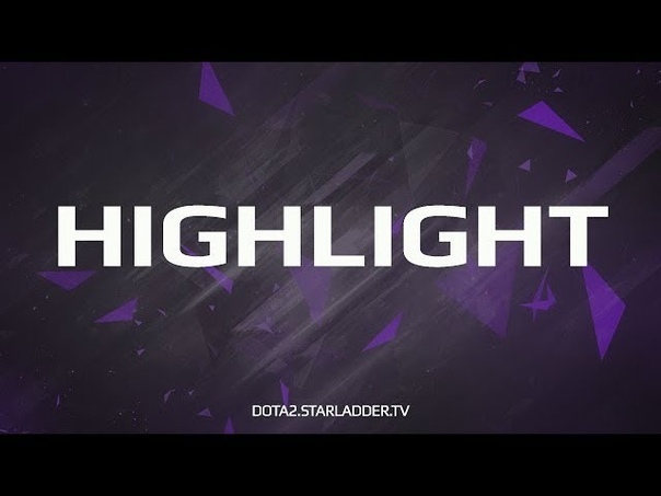 HighLights