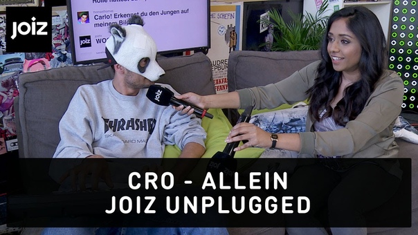 joiz