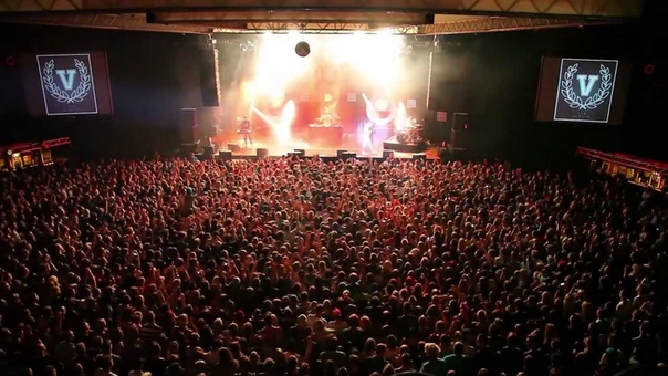 Tour