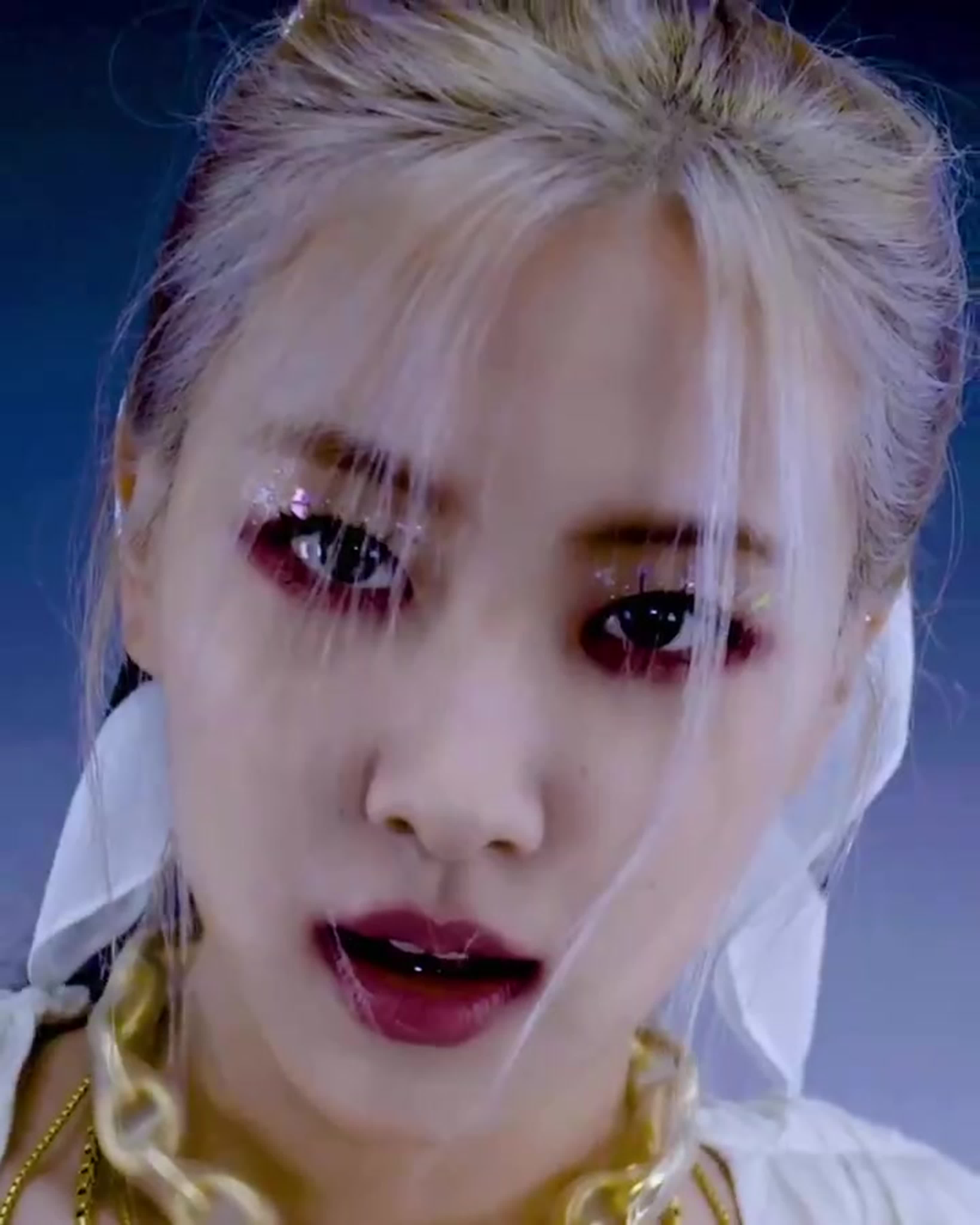 teaser