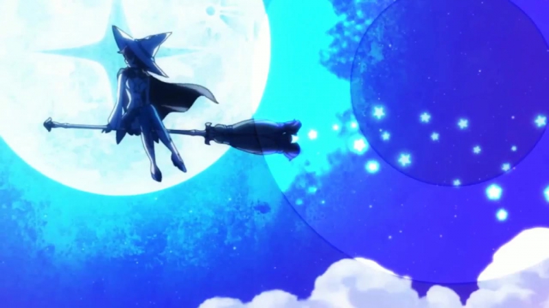 AMV │Nightcore