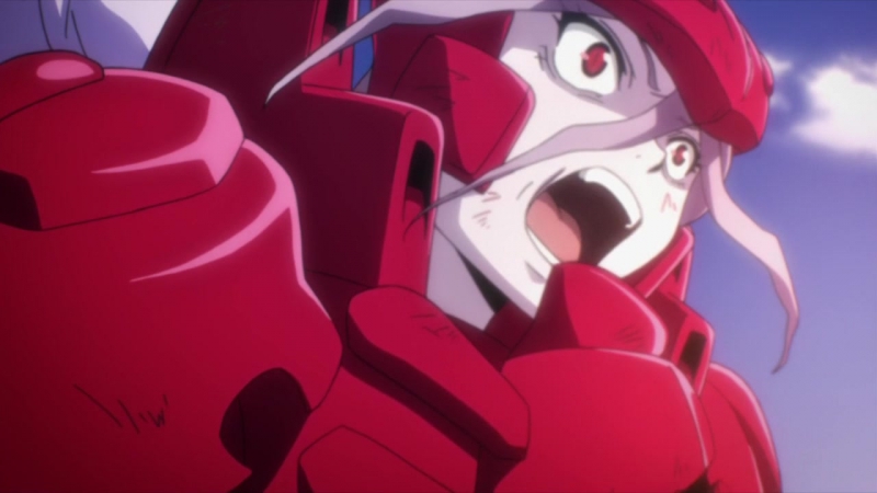 Владыка / Повелитель / Overlord