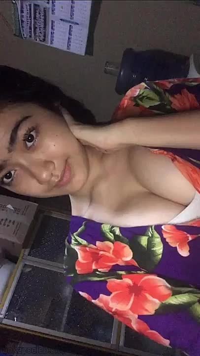 Amateur Video