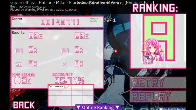Osu