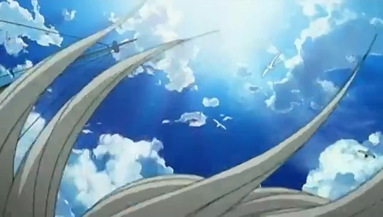 AMV
