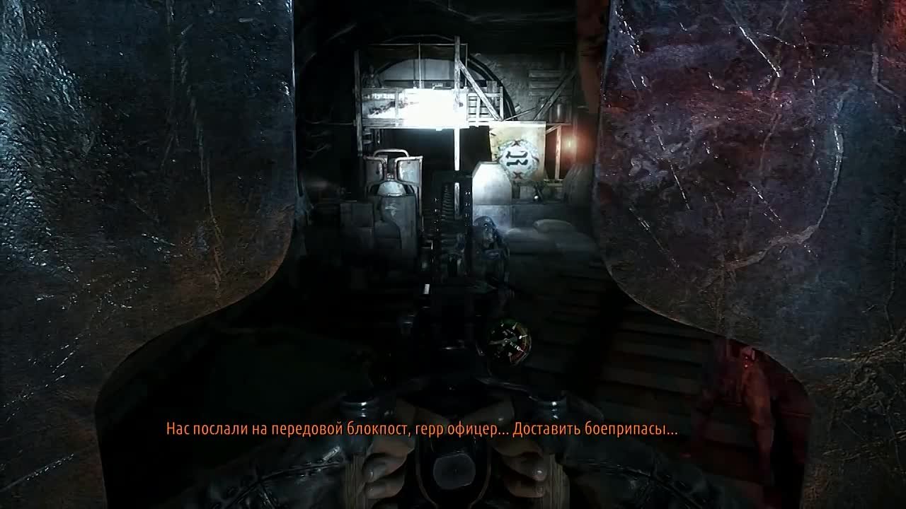 Игры, клипы