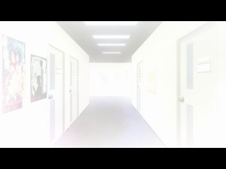 Любовная сцена!! / Love Stage!!