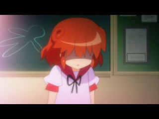 Ай май ми / Треш! Угар! и Содомия! / Ai Mai Mi [ТВ-2]