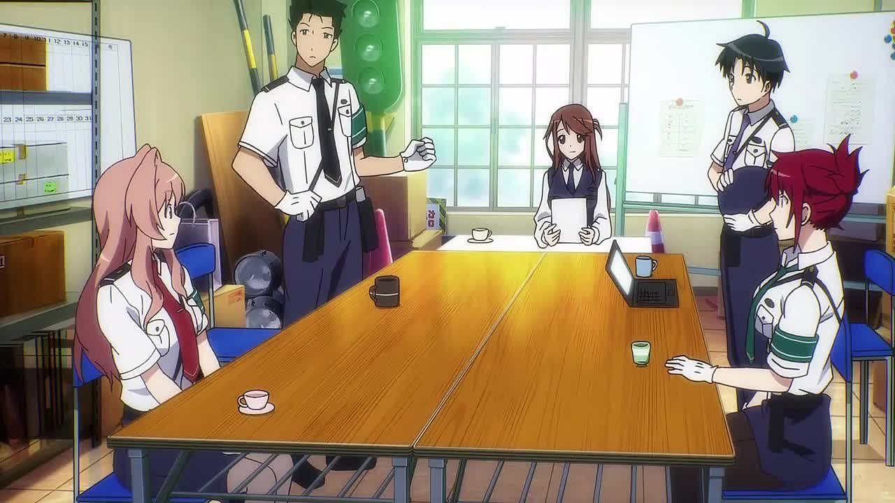 Железнодорожные Войны!  / ЖД Войны! / Rail Wars!