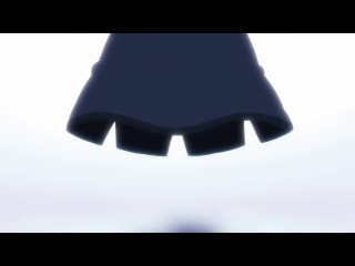БлэйБлю: Изменённые воспоминания / БлазБлю: Другие воспоминания / BlazBlue: Alter Memory