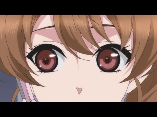 Конфликт братьев/Brothers Conflict