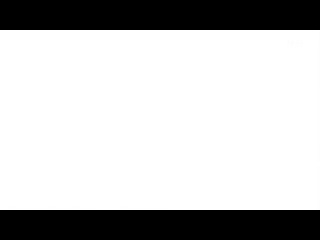 Выжившие среди демонов 2 / Devil Survivor 2 The Animation / Наследник Дьявола